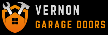 Vernon Garage Doors